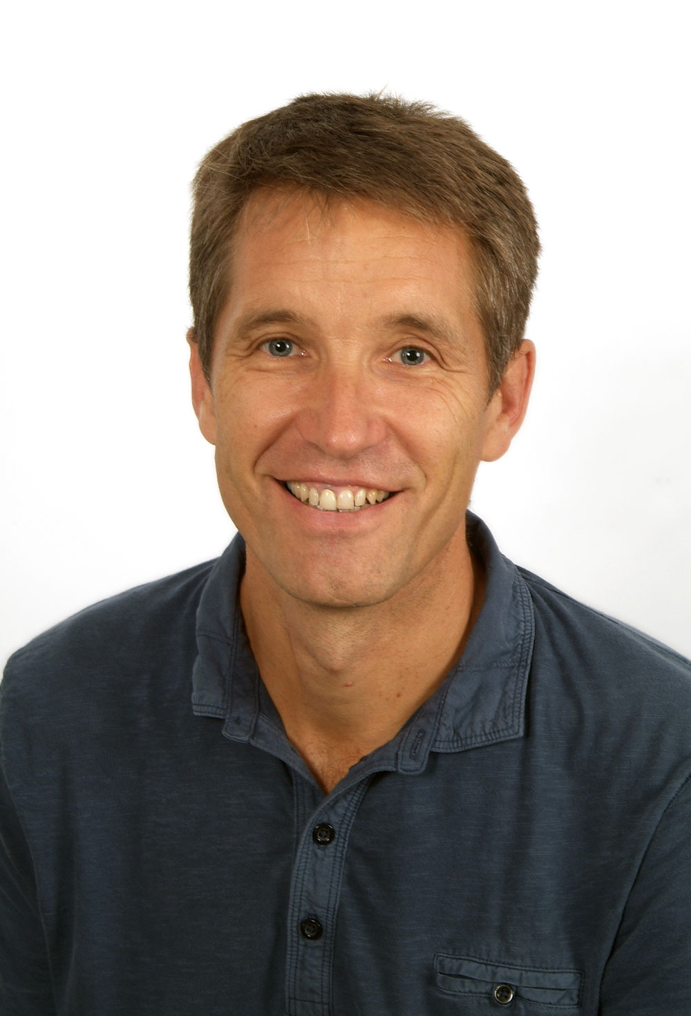 Dr. Christoph Abermann